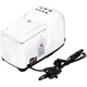 Система туманообразования Aquaviva 100, White (1.5 л/мин, 70 бар) - изображение 2