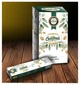 Ароматические палочки MADE IN HEAVEN California White Sage 15 грамм Белое шалфей - изображение 1