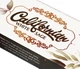 Ароматические палочки MADE IN HEAVEN California White Sage 15 грамм Белое шалфей - изображение 4