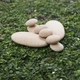 Деревянные блоки Guidecraft Natural Play Округлые камешки (G6771) - изображение 4