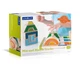 Деревянный сортер Guidecraft Manipulatives Чередование и сочетание (G6735) - изображение 9