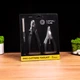 Набір інструментів для складання моделей Metal Time Pro Cutters Toolkit кусачки, плоскогубці та надфіль (CTRS-3) - зображення 2