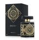 Парфумована вода унісекс Initio Parfums Prives Oud for Greatness Neo 90 мл - зображення 1