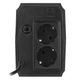 Линейно-интерактивный ИБП LPM-825VA-P (577Вт) - изображение 3