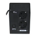 Линейно-интерактивный ИБП LPM-700VA-P (490Вт) - изображение 3
