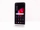 Смартфон ZTE Nubia Play 5G (NX651J) 8/128 120Ghz (б/в) - зображення 1