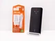 Смартфон ZTE Nubia Play 5G (NX651J) 8/128 120Ghz (б/в) - зображення 2