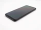Смартфон ZTE Nubia Play 5G (NX651J) 8/128 120Ghz (б/в) - зображення 4