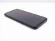 Смартфон ZTE Nubia Play 5G (NX651J) 8/128 120Ghz (б/в) - зображення 6