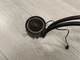 Б/В Система рідинного охолодження DeepCool Gammaxx L240T Red - зображення 3