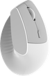Миша Ajazz i300 Wireless/Bluetooth White (i300-W) - зображення 1