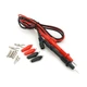 Щупы ANENG PT-1020 для мультиметров, 10A, Premium качество, 93cm - изображение 2