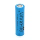 Акумулятор 18650 Voltronic n/n 2000mAh літій-іонний, - зображення 1