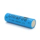 Акумулятор 18650 Voltronic n/n 2000mAh літій-іонний, - зображення 2
