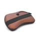 Масажна подушка для шиї та спини Massage Pillow (8 кульок) - зображення 2