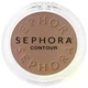 Матовая пудра для контурирования Sephora Collection Contour Matte Powder, 02 Light to Medium, 3.5 g - изображение 1
