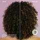 Набір для волосся Rich Curls из 3 предметов, формирующих кудри Fenty Beauty by Rihanna - зображення 2