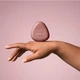 Увлажняющий крем для рук с ниацинамидом Find Comfort Rare Beauty by Selena Gomez, 53ml - изображение 8
