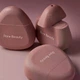 Увлажняющий крем для рук с ниацинамидом Find Comfort Rare Beauty by Selena Gomez, 53ml - изображение 9