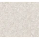 Обои AS Creation Deluxe 39951-5 - изображение 2