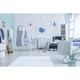 Обои AS Creation Little Love 38130-1 - изображение 2