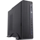 Корпус GameMax GS-400 з блоком живлення 400W SFX 80+ Bronze (ST-608-2U2-2U3-TYPE-C-CR-400W) - зображення 1