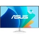 Монитор ASUS 27" VZ279HG-W White FHD IPS 120Hz (90LM0BU2-B01A71) - изображение 1