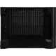 Корпус 1stPlayer VT5-BK-3F7 Black (VT5-BK-3F7) - зображення 2