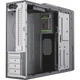 Корпус GameMax GS-400 з блоком живлення 400W SFX 80+ Bronze (ST-608-2U2-2U3-TYPE-C-CR-400W) - зображення 5