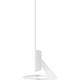 Монитор ASUS 27" VZ279HG-W White FHD IPS 120Hz (90LM0BU2-B01A71) - изображение 6
