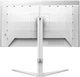 Монітор Philips 26.5" 27M2N6501L/00 QD-OLED QHD OLED 240Hz (27M2N6501L/00) - зображення 4