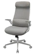Игровое кресло Cougar Stryder White (STRYDER WHITE) - изображение 3