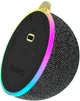 Портативна акустика Canyon Magnetic BT speaker OnMove 13 5W Black (CNE-CBTSP13B) - зображення 3