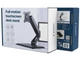 Кронштейн Gembird MS-D1ST-01 MS-D1ST-01 - изображение 7