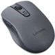 Мышь Lenovo WL310 Bluetooth Silent Mouse (GY51Q65621) - изображение 2