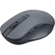 Мышь Lenovo WL310 Bluetooth Silent Mouse (GY51Q65621) - изображение 3