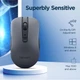 Мышь Lenovo WL310 Bluetooth Silent Mouse (GY51Q65621) - изображение 7