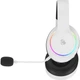 Игровая гарнитура Bloody GR520 RGB White (GR520 (White)) - изображение 9