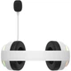 Игровая гарнитура Bloody GR520 RGB White (GR520 (White)) - изображение 11