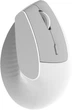 Миша Ajazz i300 White (i300-W) - зображення 1