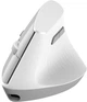 Миша Ajazz i300 White (i300-W) - зображення 4