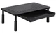 Подставка под монитор Gembird MS-TABLE-D-01 - изображение 1