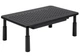 Подставка под монитор Gembird MS-TABLE-D-01 - изображение 3