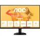 Монітор AOC 27" Q27B35E QHD IPS 75Hz (Q27B35E) - зображення 1
