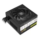 Блок питания Prologix GM750B 750W 80+ Bronze - изображение 1