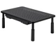 Подставка под монитор Gembird MS-TABLE-D-01 - изображение 4