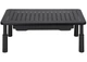 Подставка под монитор Gembird MS-TABLE-D-01 - изображение 5