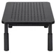 Подставка под монитор Gembird MS-TABLE-D-01 - изображение 6