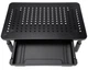 Подставка под монитор Gembird MS-TABLE-D-01 - изображение 7