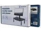 Подставка под монитор Gembird MS-TABLE-D-01 - изображение 8